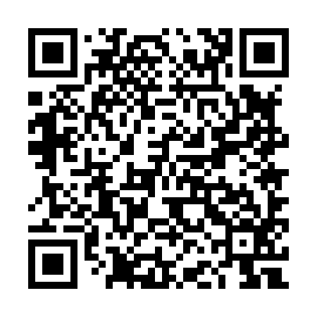 QR code for TFE896