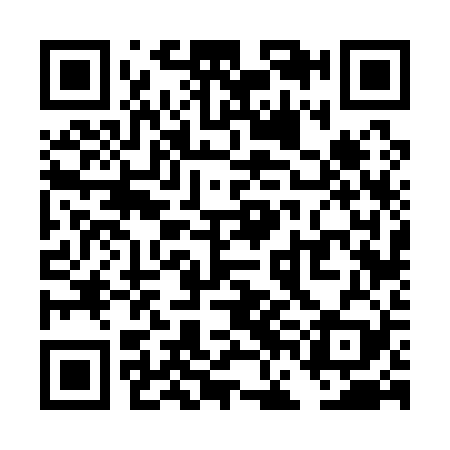 QR code for TFF129