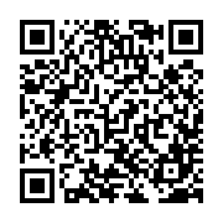 QR code for TFF586