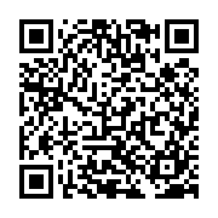 QR code for TFG527