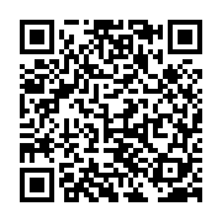 QR code for TFG869