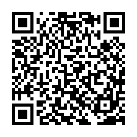 QR code for TFH017