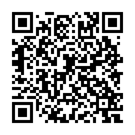 QR code for TFH327
