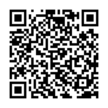 QR code for TFH711