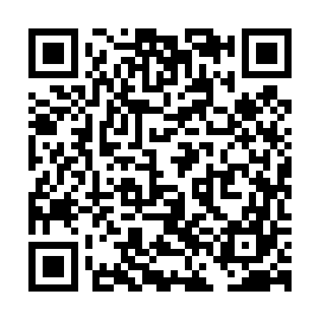QR code for TFI467