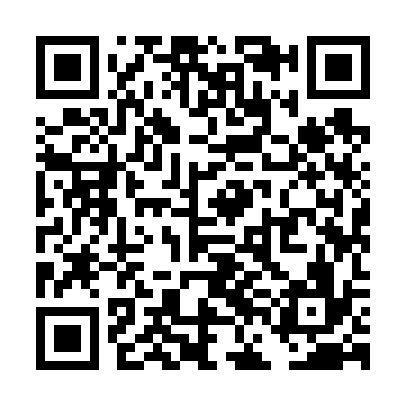 QR code for TFI636