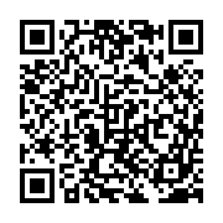 QR code for TFI857