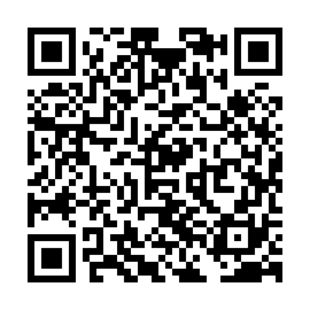 QR code for TFI870