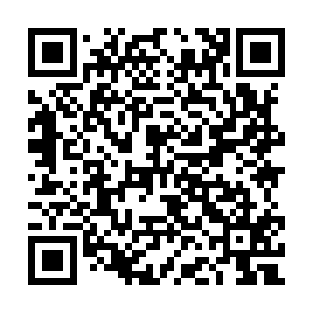 QR code for TFI915