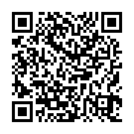QR code for TFI923