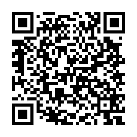 QR code for TFJ069