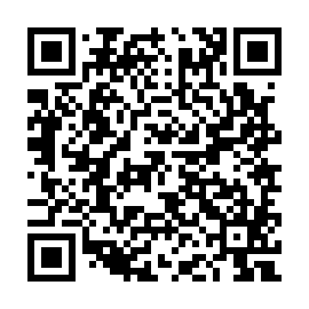 QR code for TFJ185