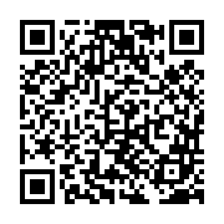QR code for TFJ442
