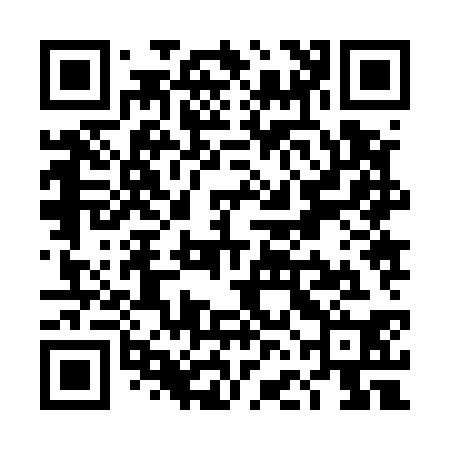 QR code for TFJ530