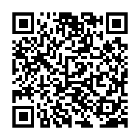 QR code for TFJ778