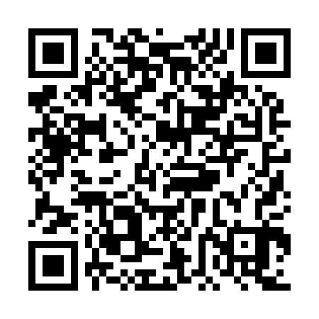 QR code for TFJ903