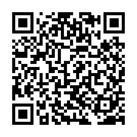 QR code for TFK201