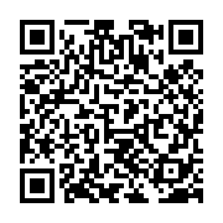 QR code for TFK478