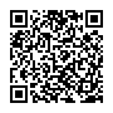 QR code for TFK573