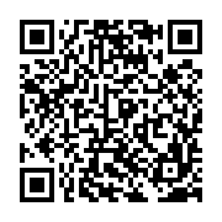 QR code for TFK596