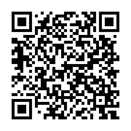 QR code for TFM565