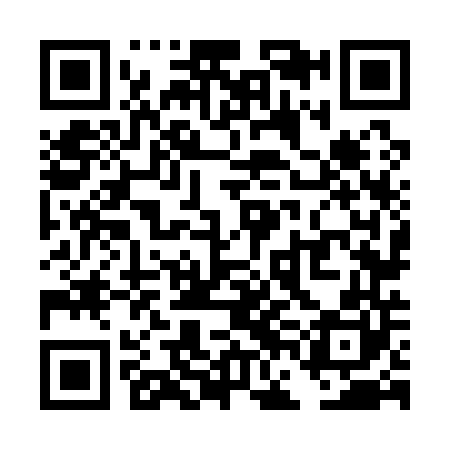 QR code for TFN140