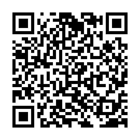 QR code for TFN319