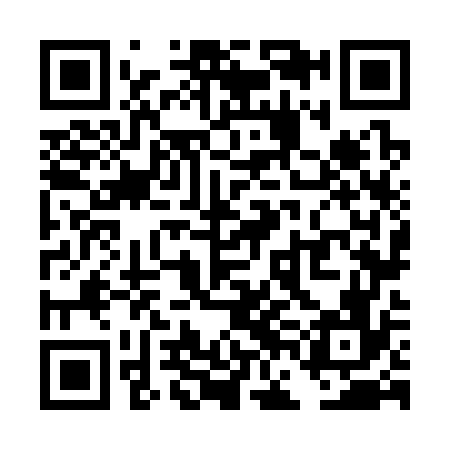 QR code for TFN376