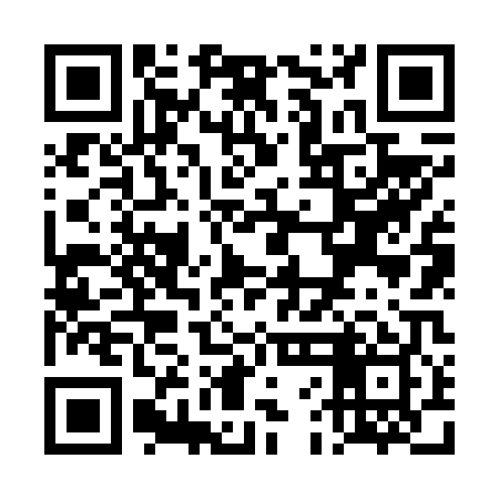 QR code for TFN609