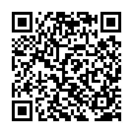QR code for TFN704