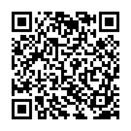 QR code for TFO063