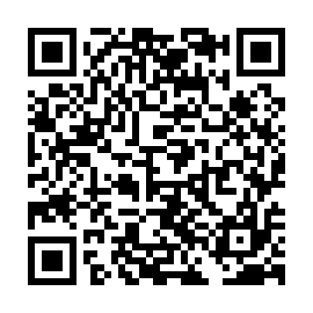 QR code for TFO117