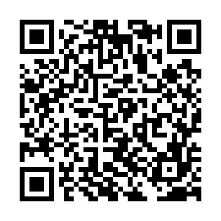 QR code for TFO756