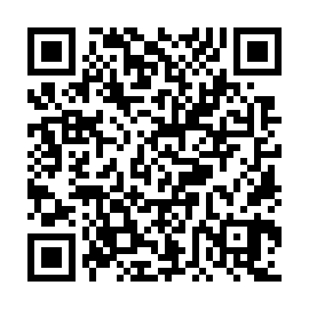 QR code for TFO760