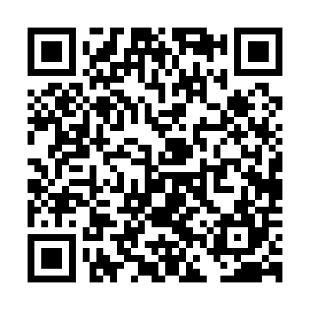 QR code for TFP104