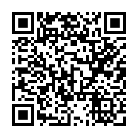 QR code for TFP161