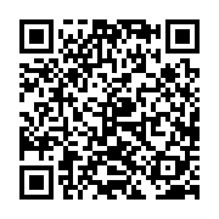 QR code for TFP309