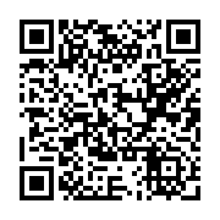 QR code for TFP353