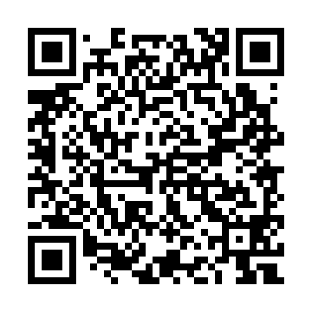 QR code for TFP398