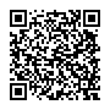 QR code for TFP485