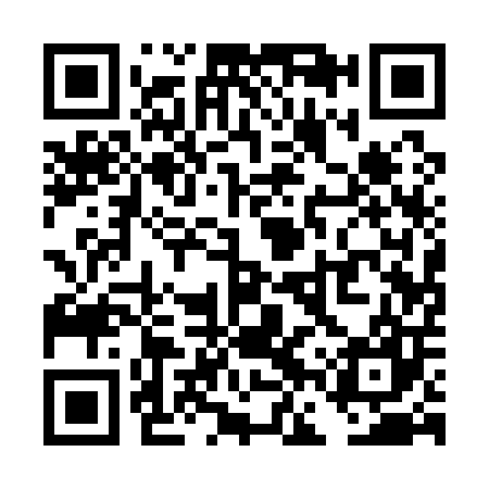 QR code for TFQ107