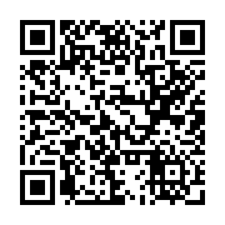 QR code for TFQ376