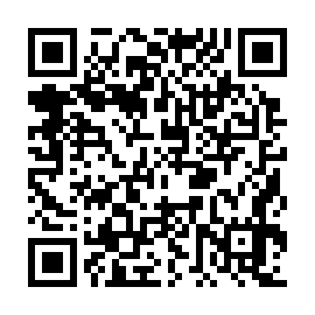 QR code for TFQ377