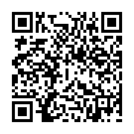 QR code for TFQ666