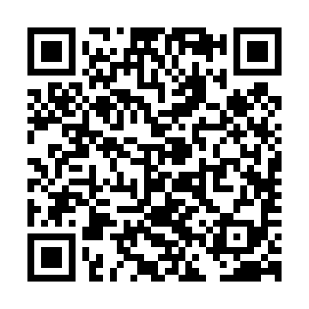 QR code for TFR499