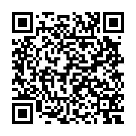 QR code for TFS054