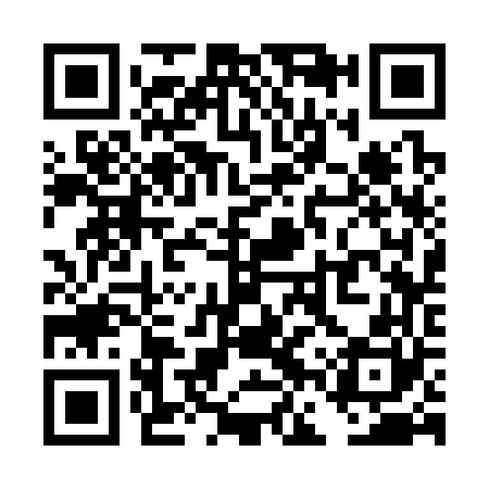 QR code for TFS360