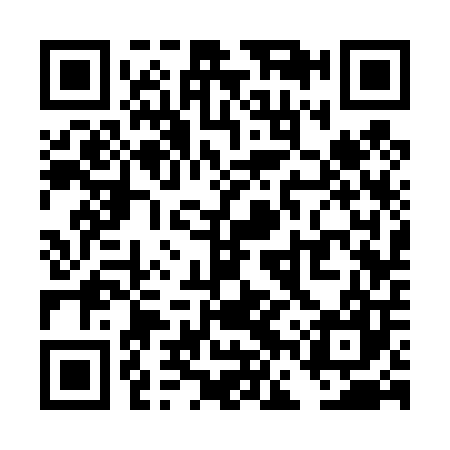 QR code for TFS407