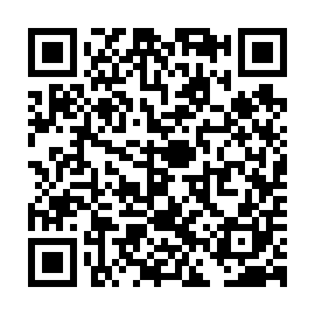 QR code for TFS600