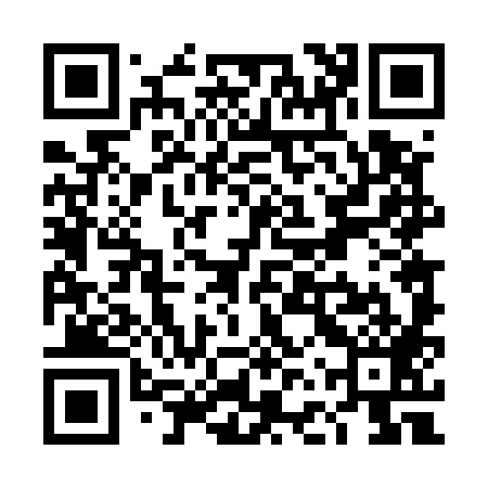 QR code for TFT589